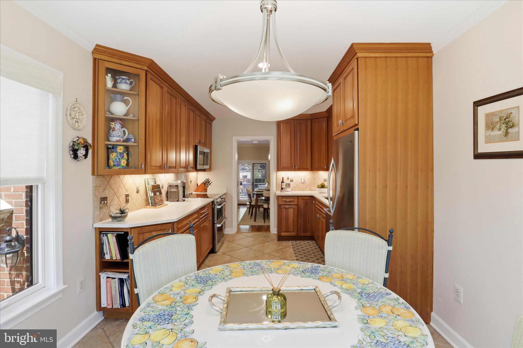 1496 HAMPTON HILL CIRCLE