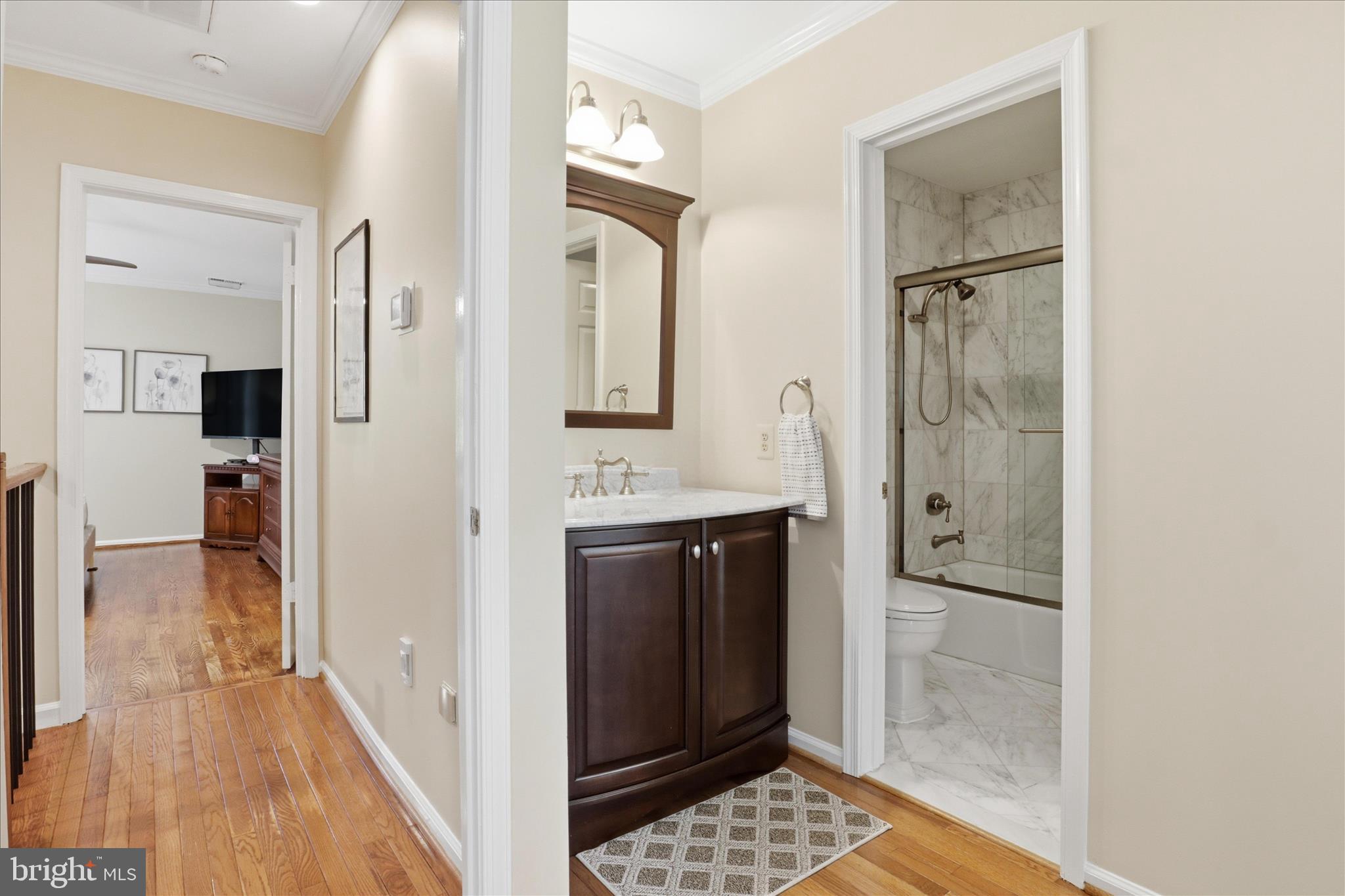 1496 HAMPTON HILL CIRCLE