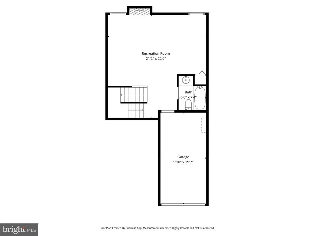1496 HAMPTON HILL CIRCLE