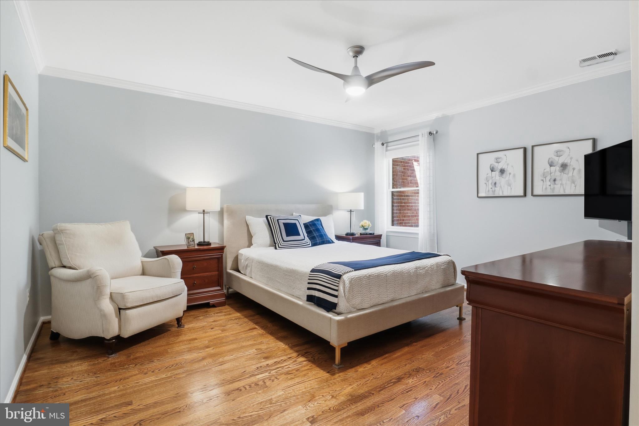1496 HAMPTON HILL CIRCLE