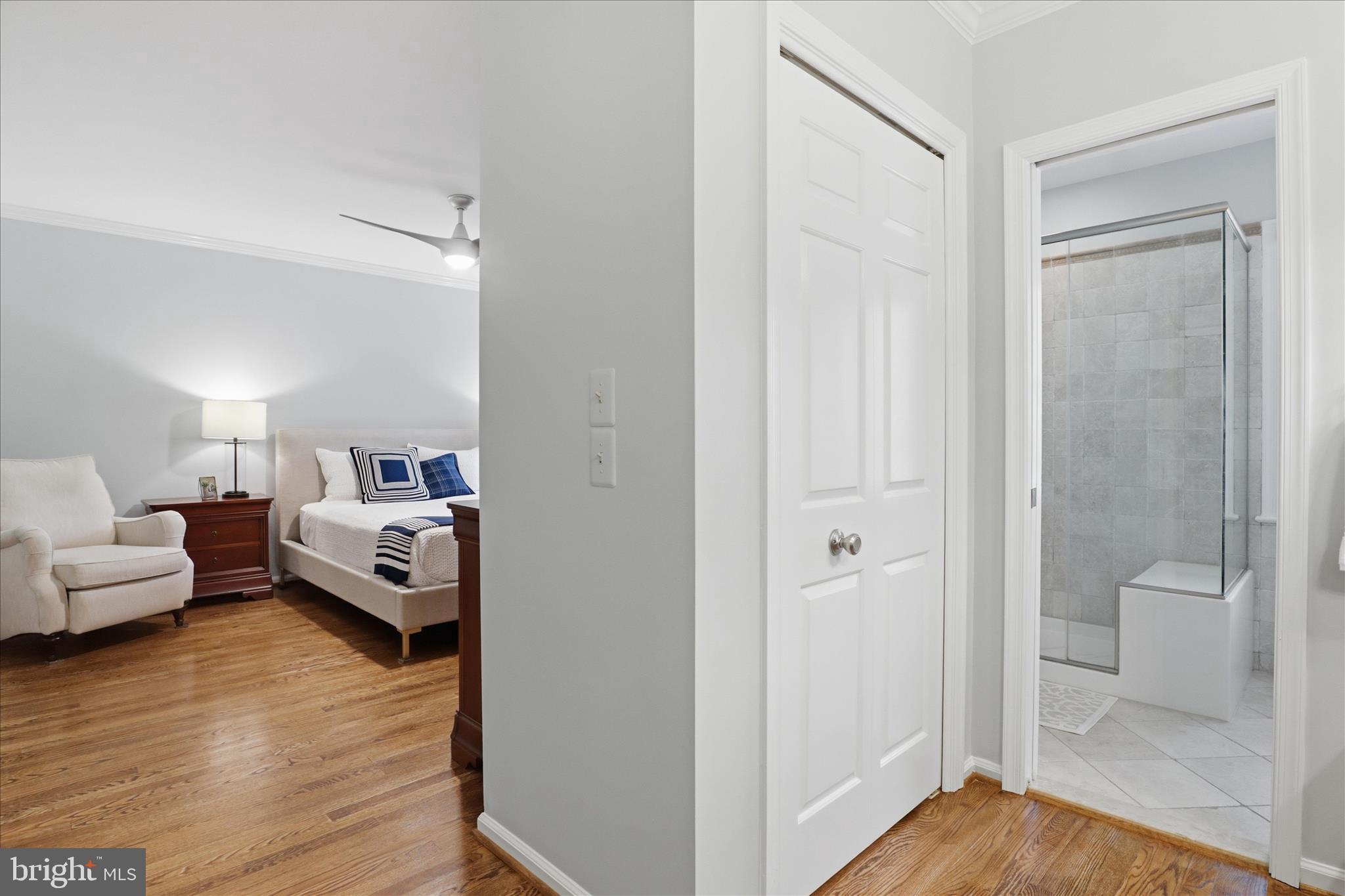 1496 HAMPTON HILL CIRCLE