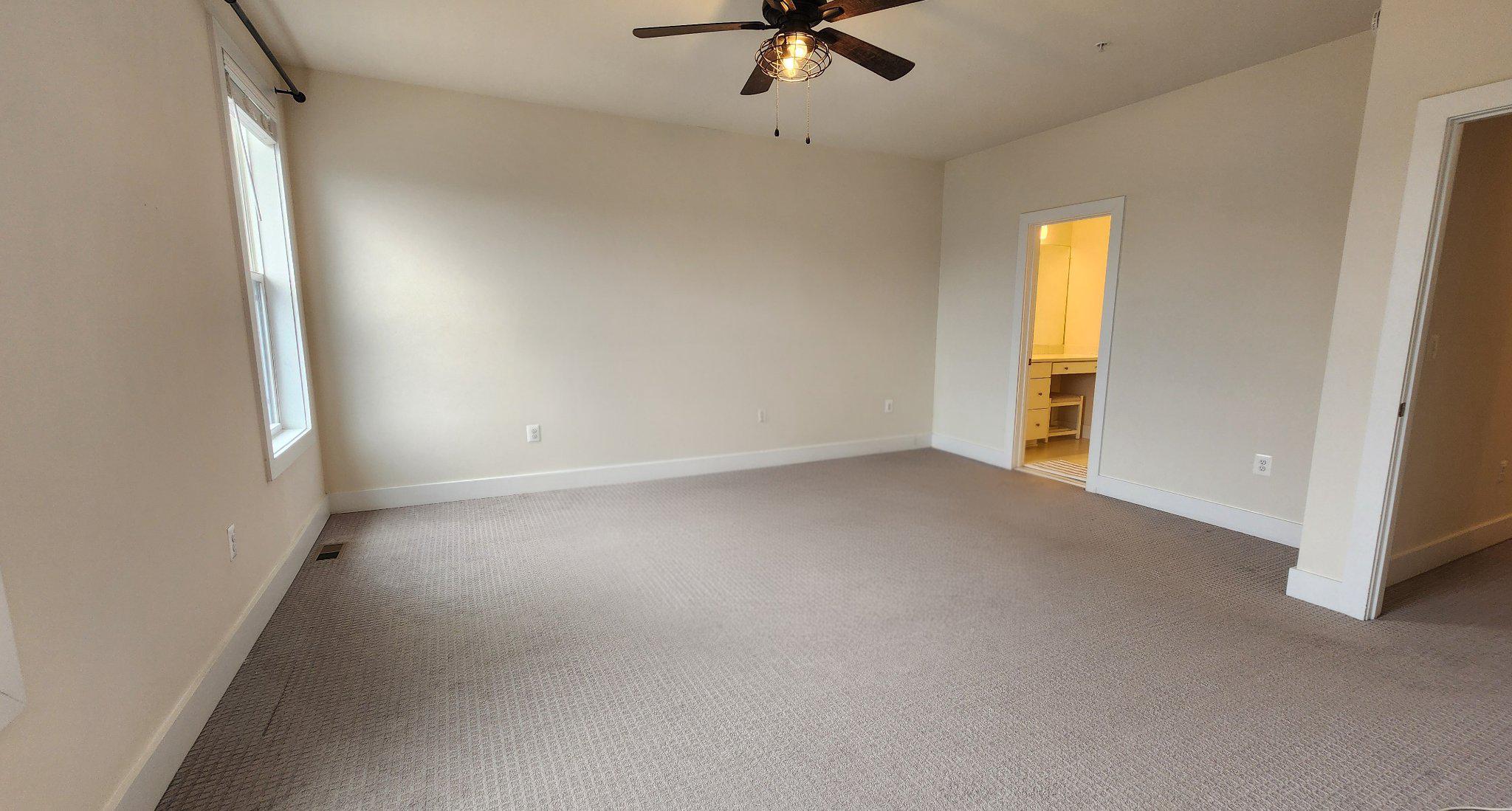 206 VAN BUREN STREET 29