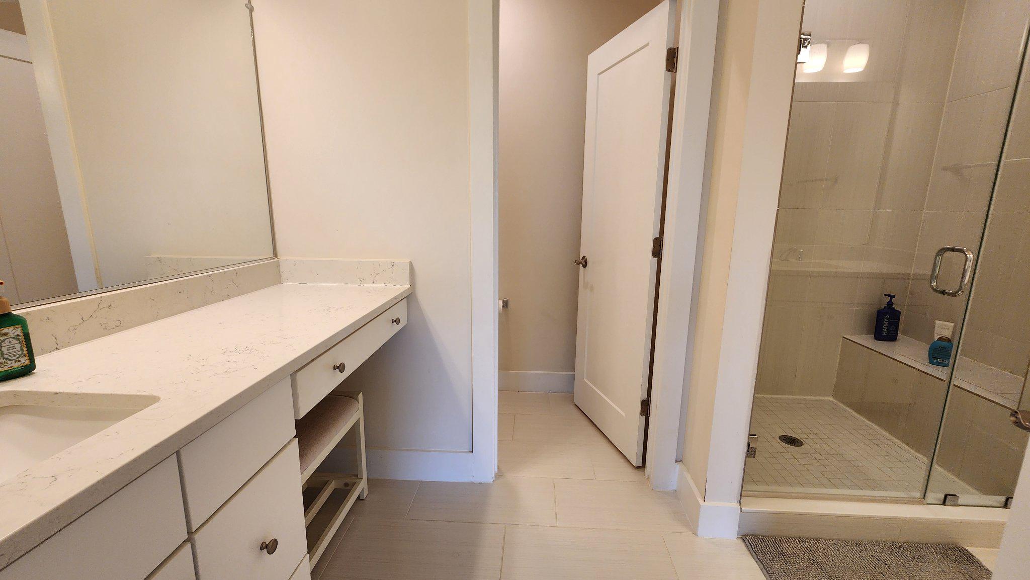 206 VAN BUREN STREET 29