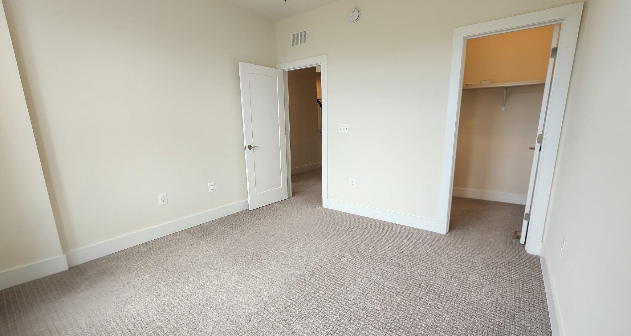 206 VAN BUREN STREET 29