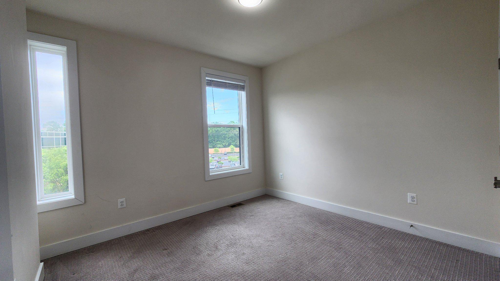 206 VAN BUREN STREET 29