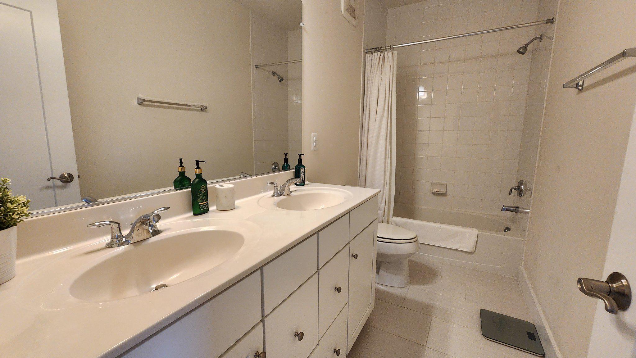 206 VAN BUREN STREET 29