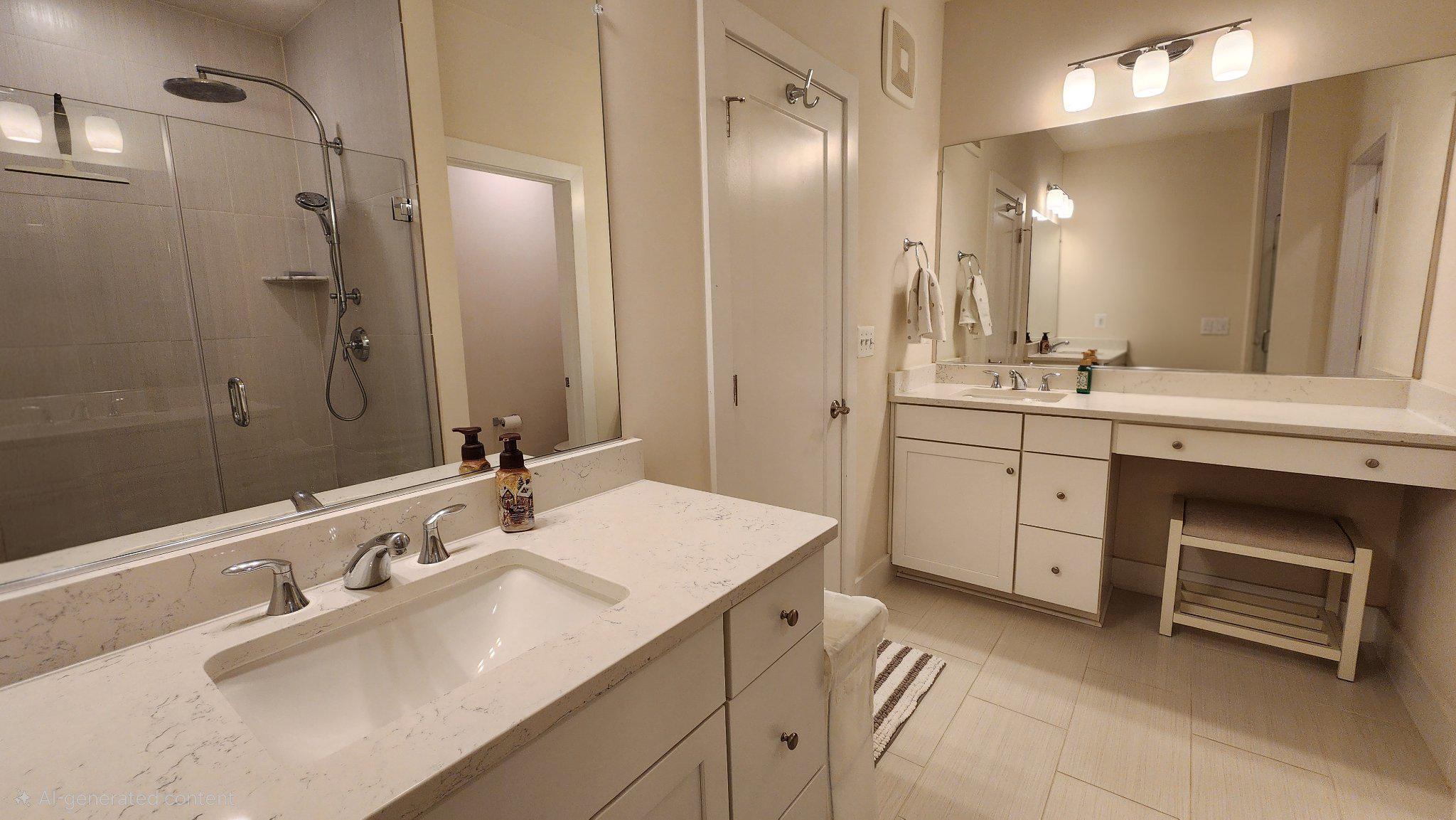206 VAN BUREN STREET 29