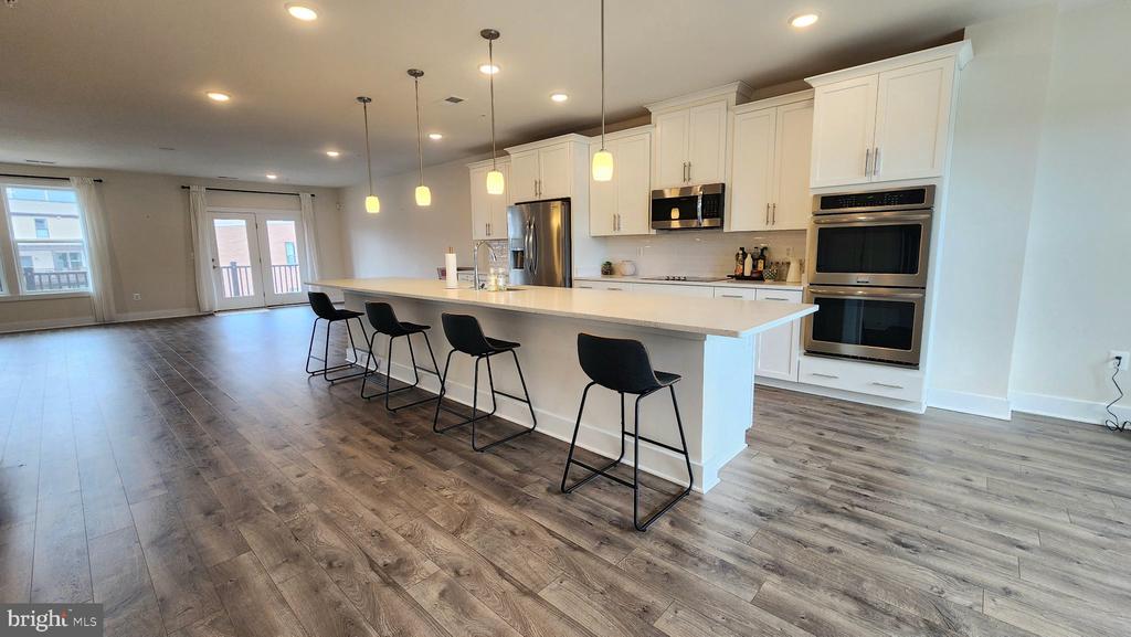 206 VAN BUREN STREET 29