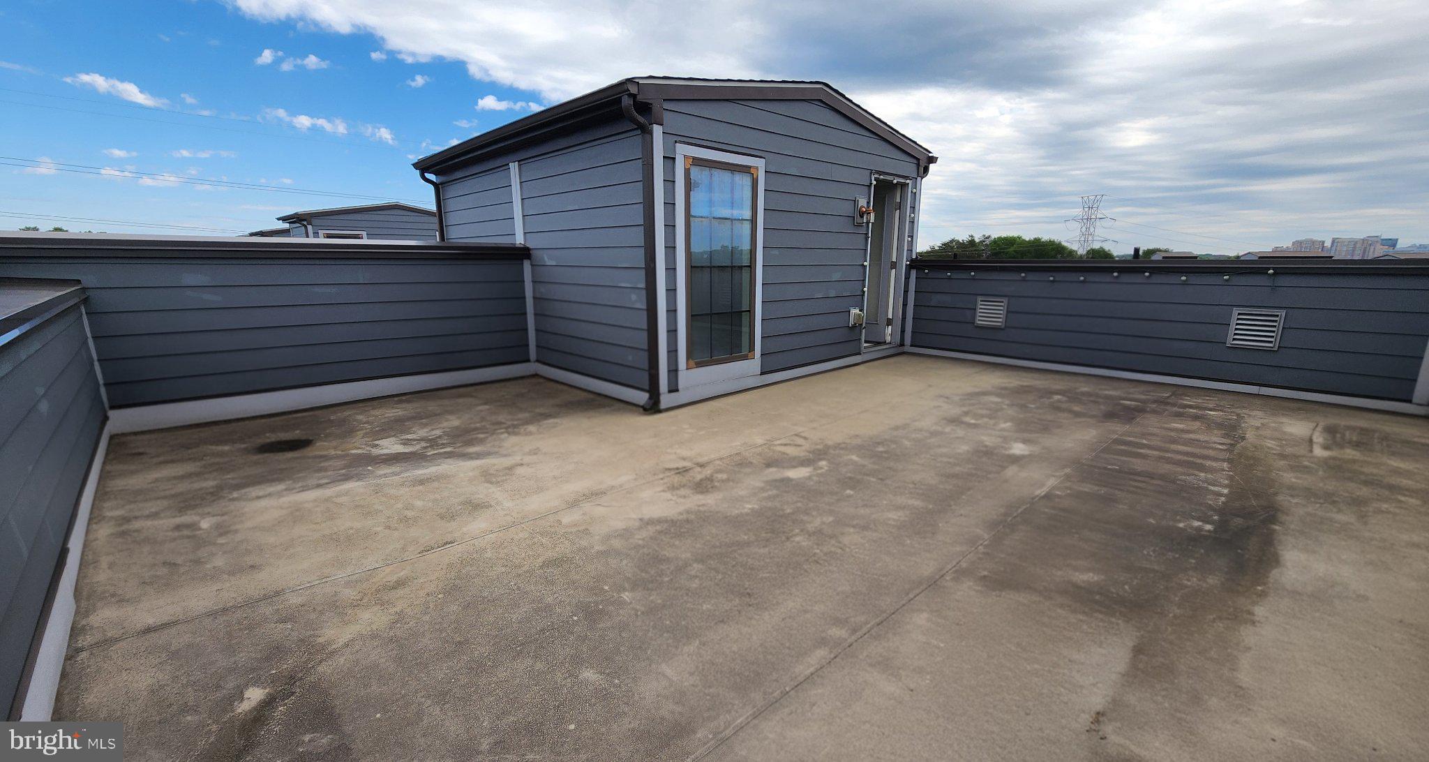 206 VAN BUREN STREET 29