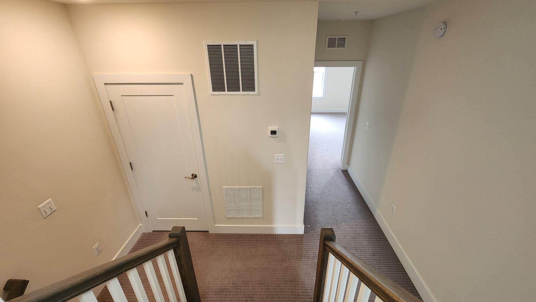 206 VAN BUREN STREET 29