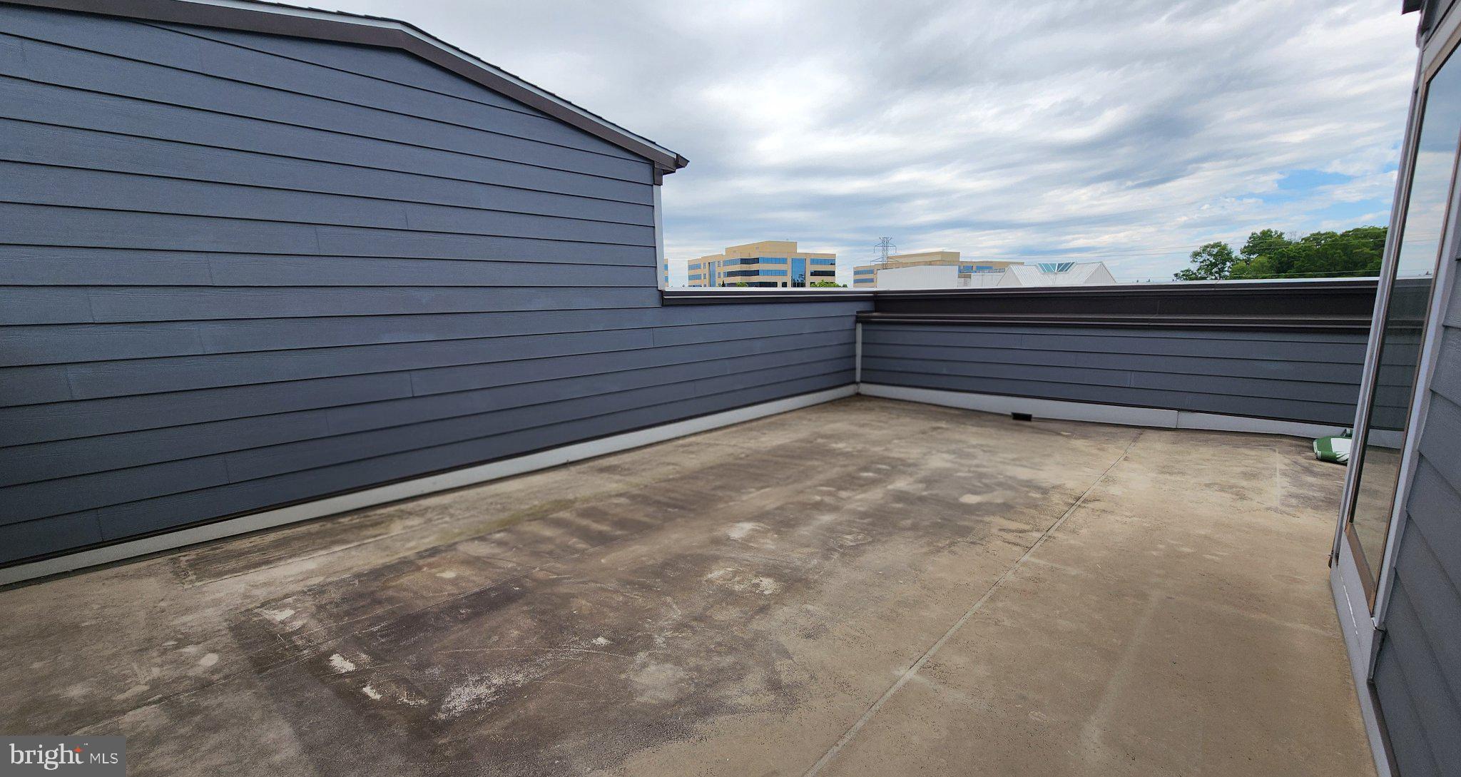 206 VAN BUREN STREET 29