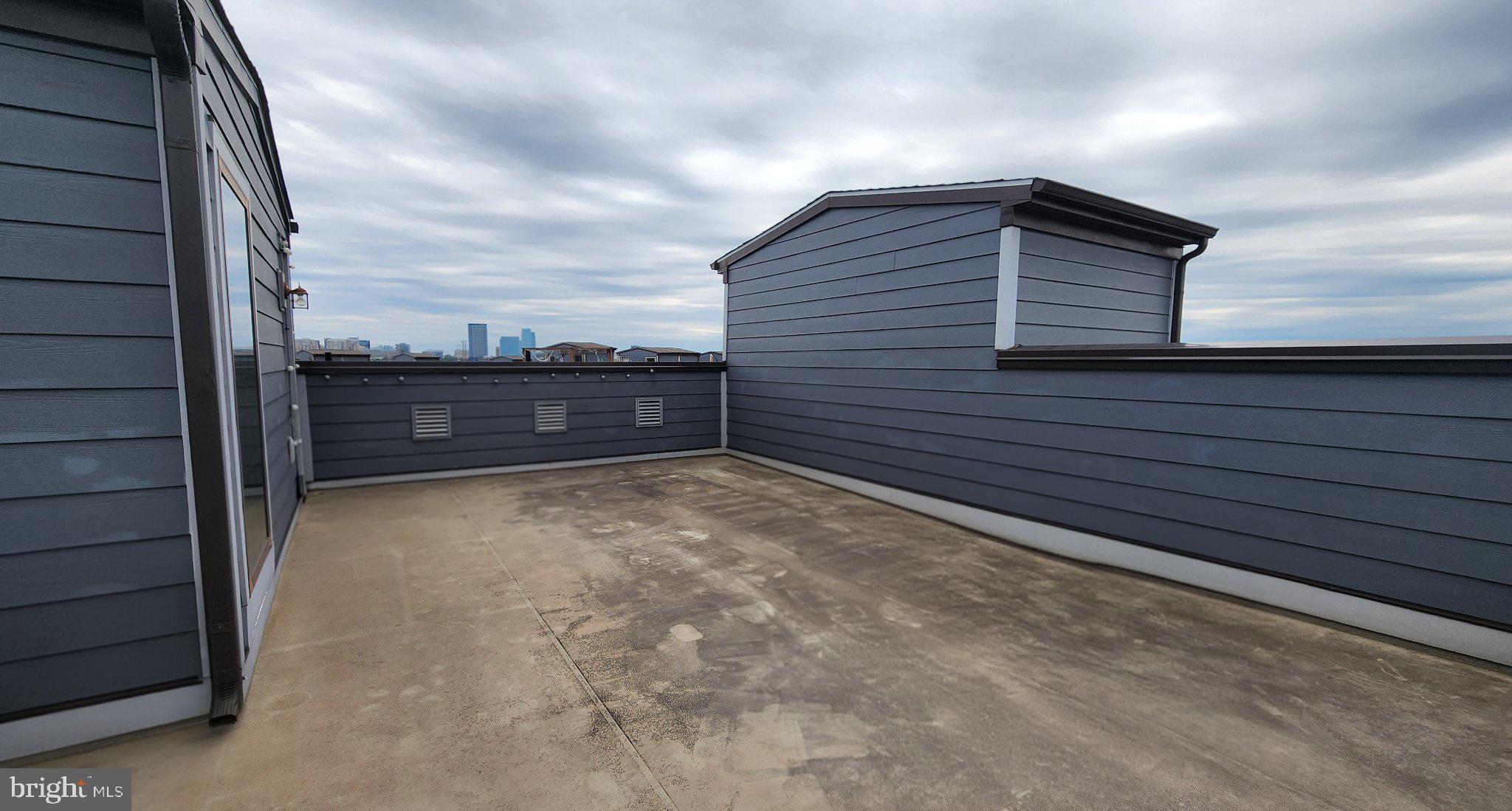 206 VAN BUREN STREET 29