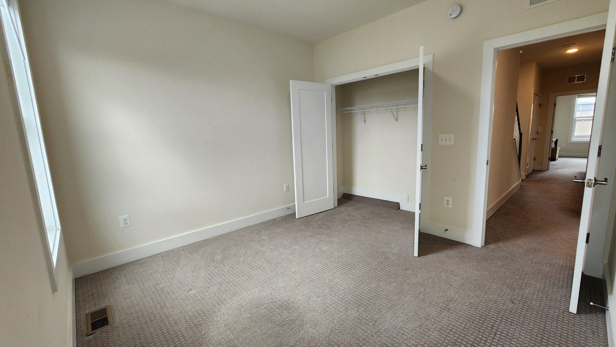 206 VAN BUREN STREET 29