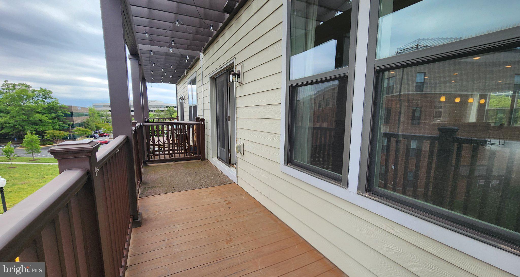 206 VAN BUREN STREET 29