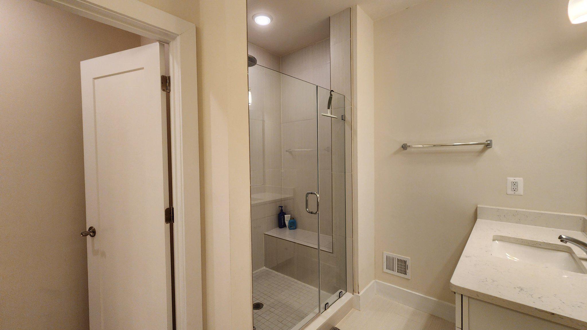 206 VAN BUREN STREET 29