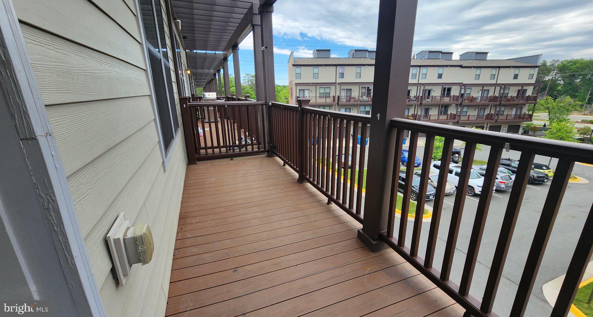 206 VAN BUREN STREET 29