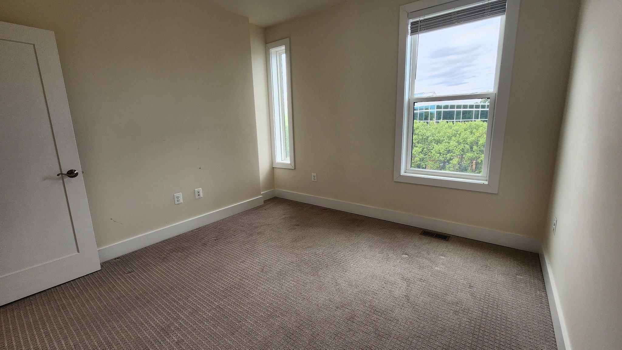 206 VAN BUREN STREET 29