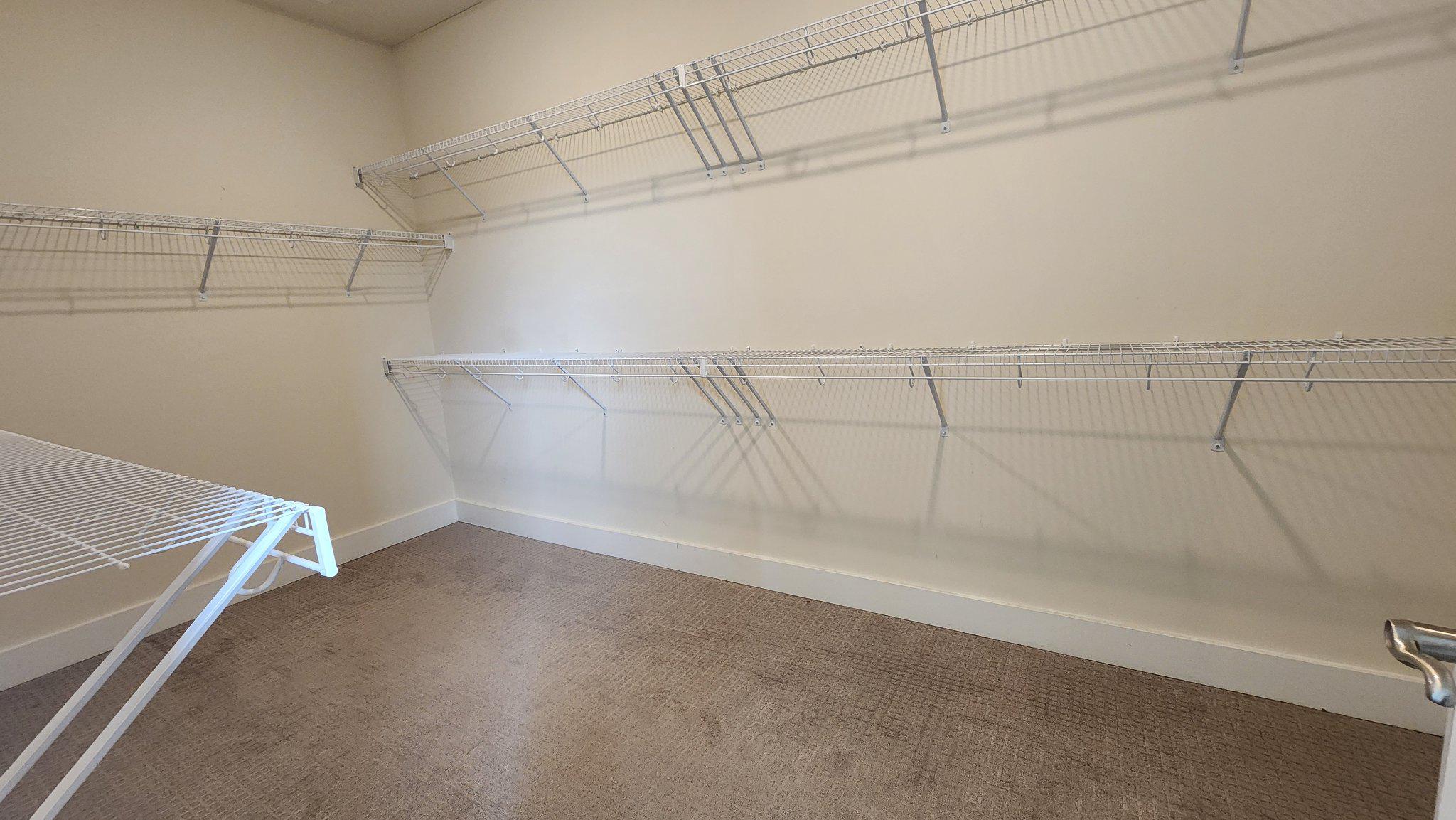 206 VAN BUREN STREET 29