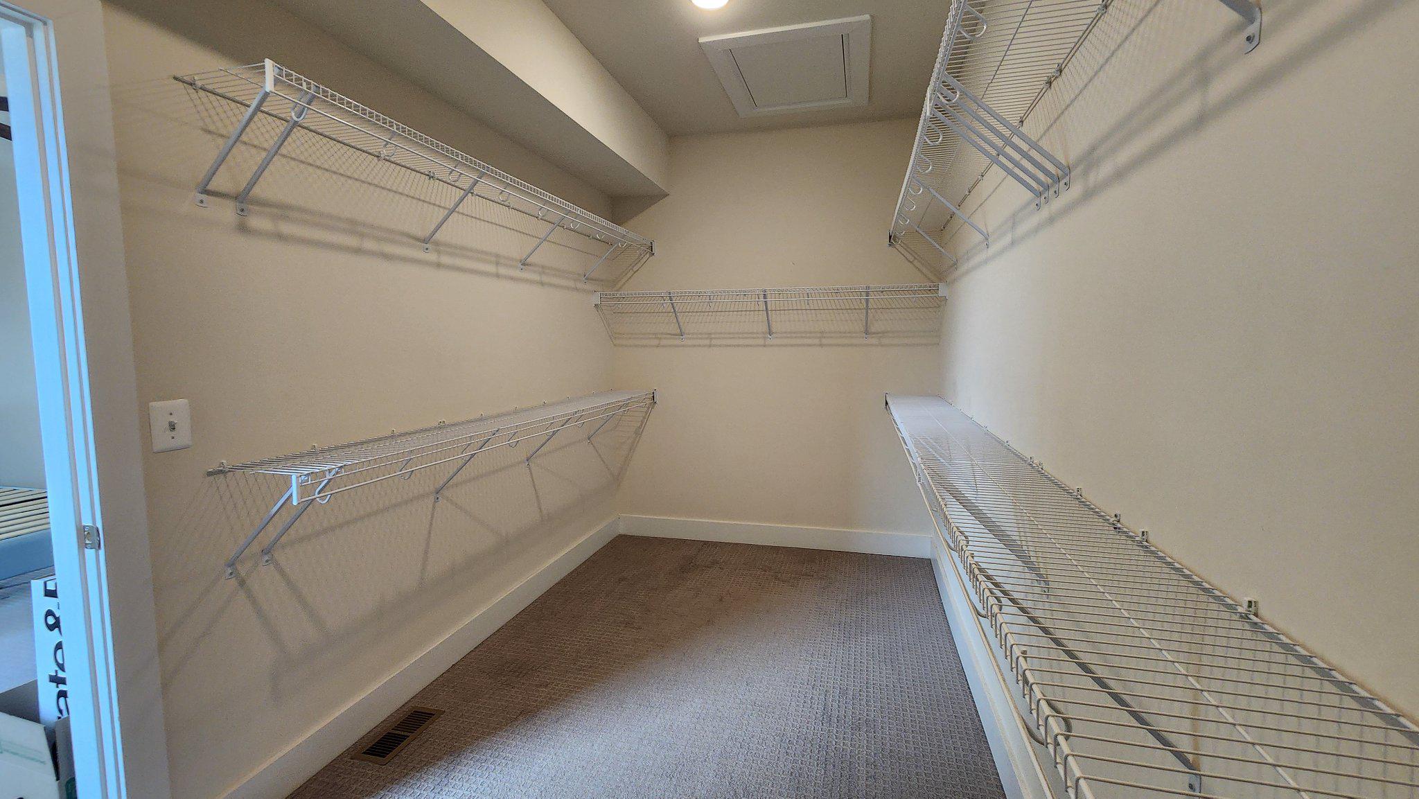 206 VAN BUREN STREET 29