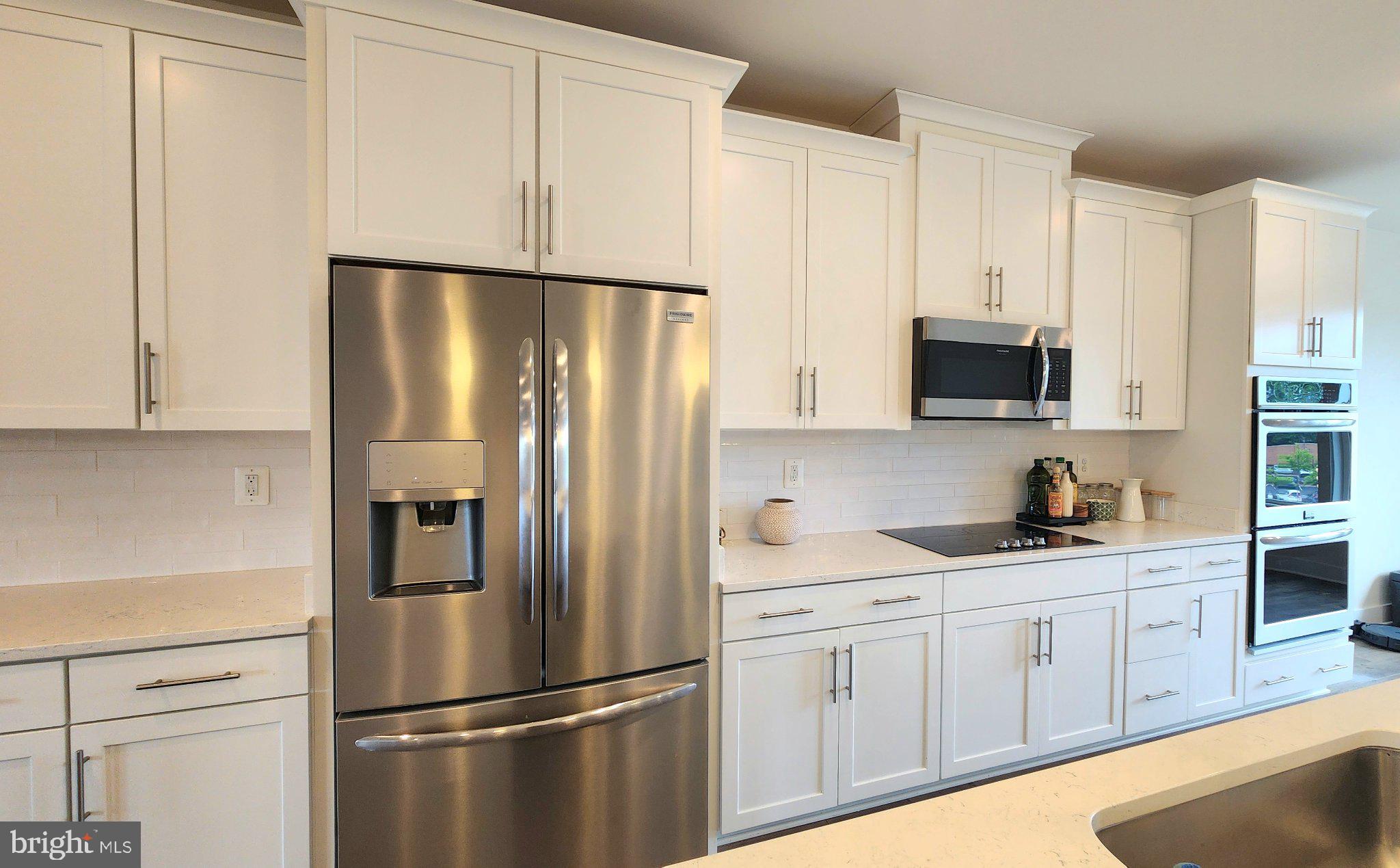 206 VAN BUREN STREET 29