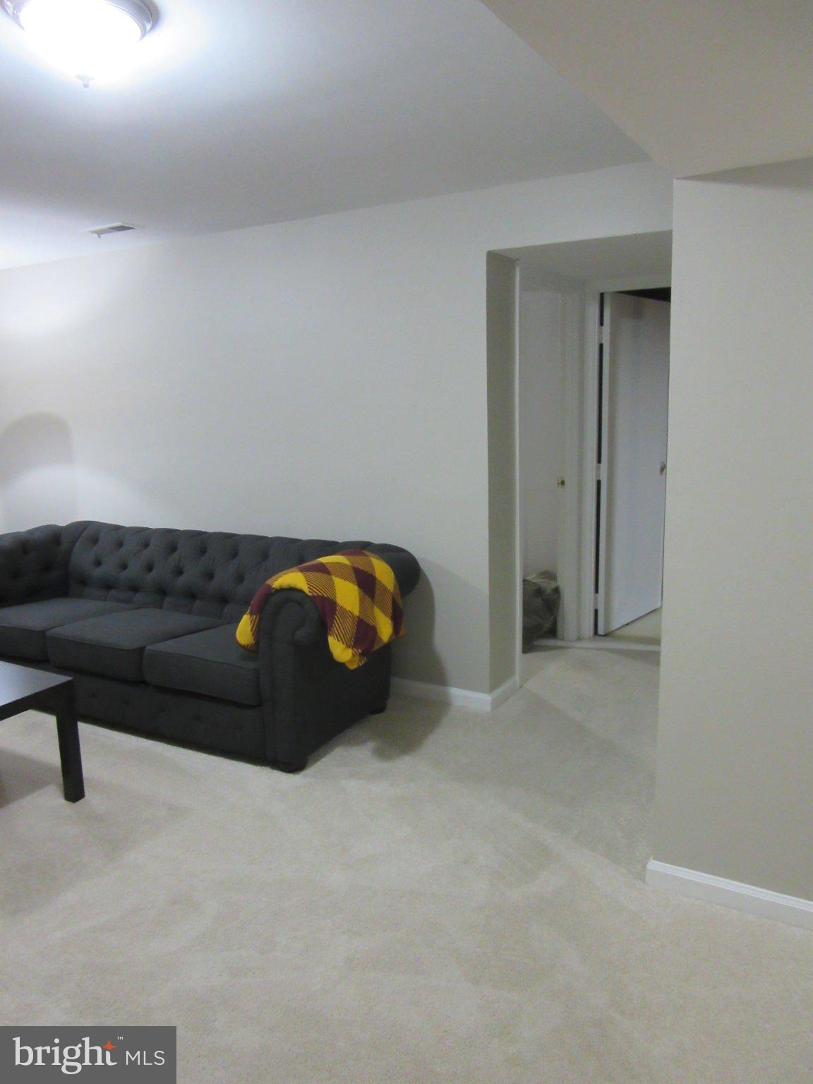 9307 HARNESS HORSE COURT