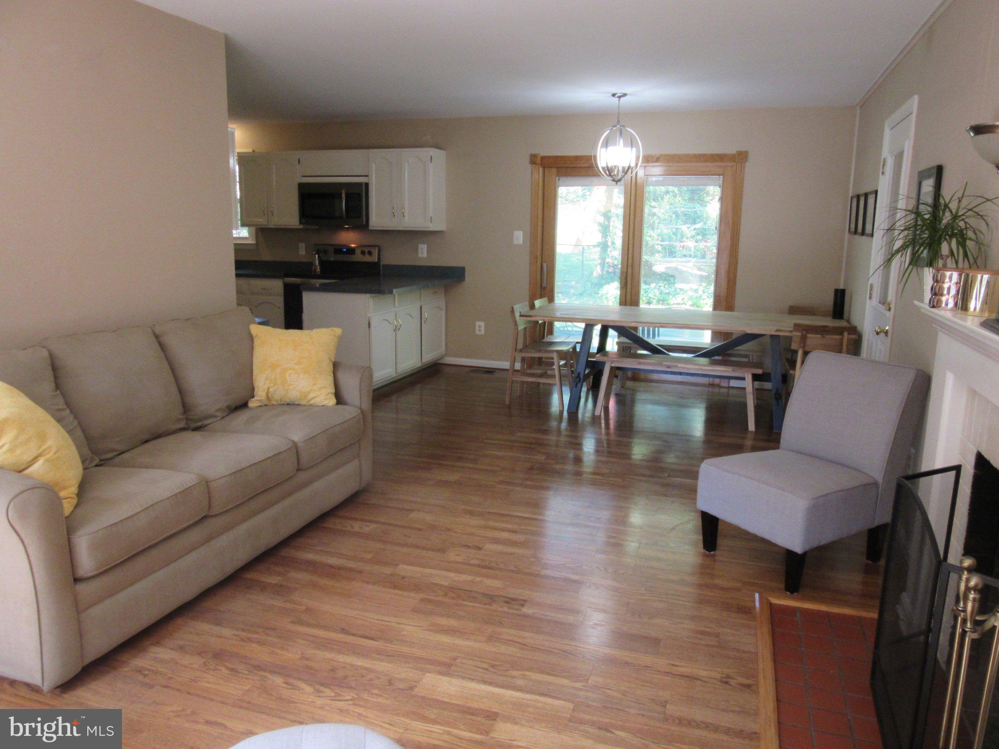 9307 HARNESS HORSE COURT