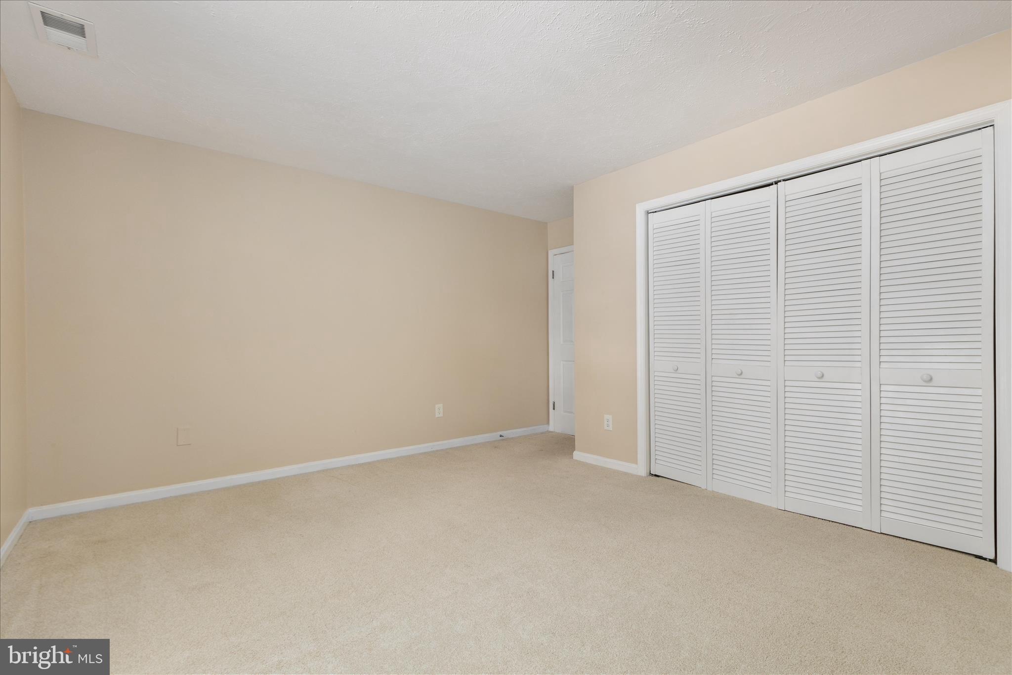10110 OAKTON TERRACE ROAD 10110