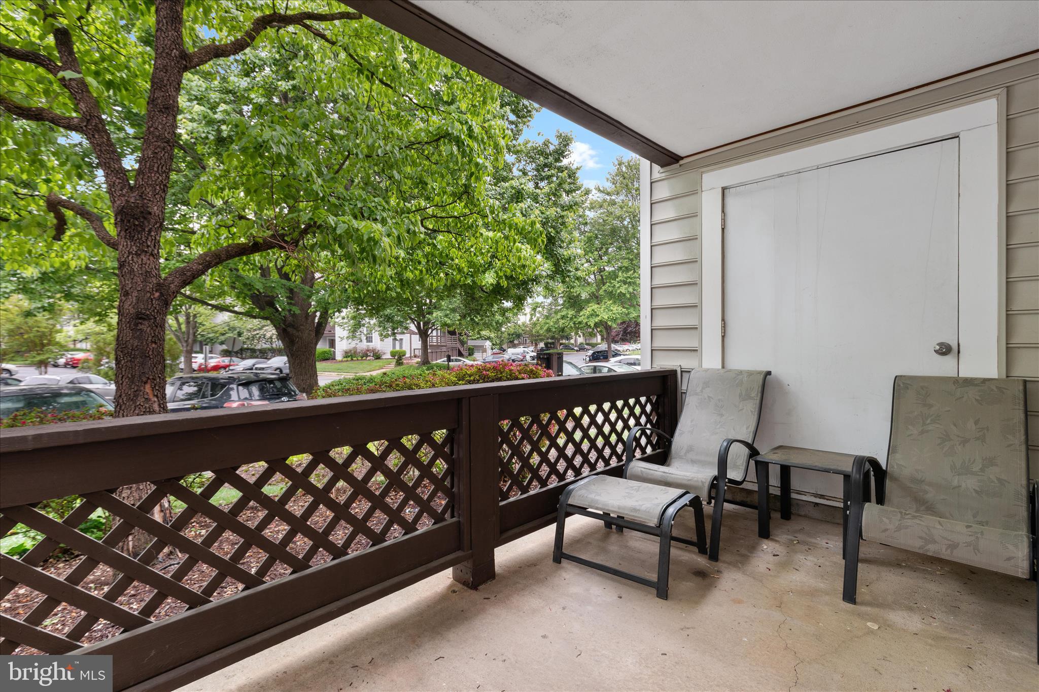 10110 OAKTON TERRACE ROAD 10110