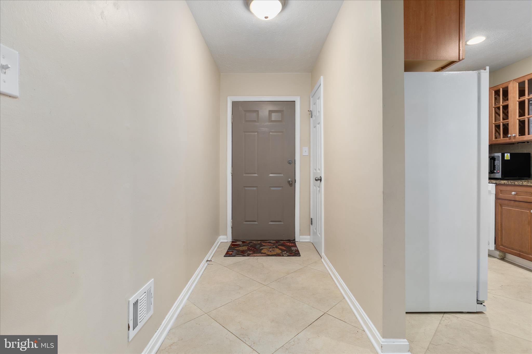 10110 OAKTON TERRACE ROAD 10110