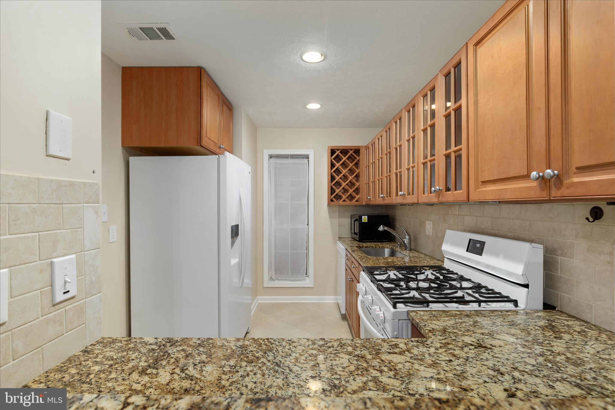 10110 OAKTON TERRACE ROAD 10110