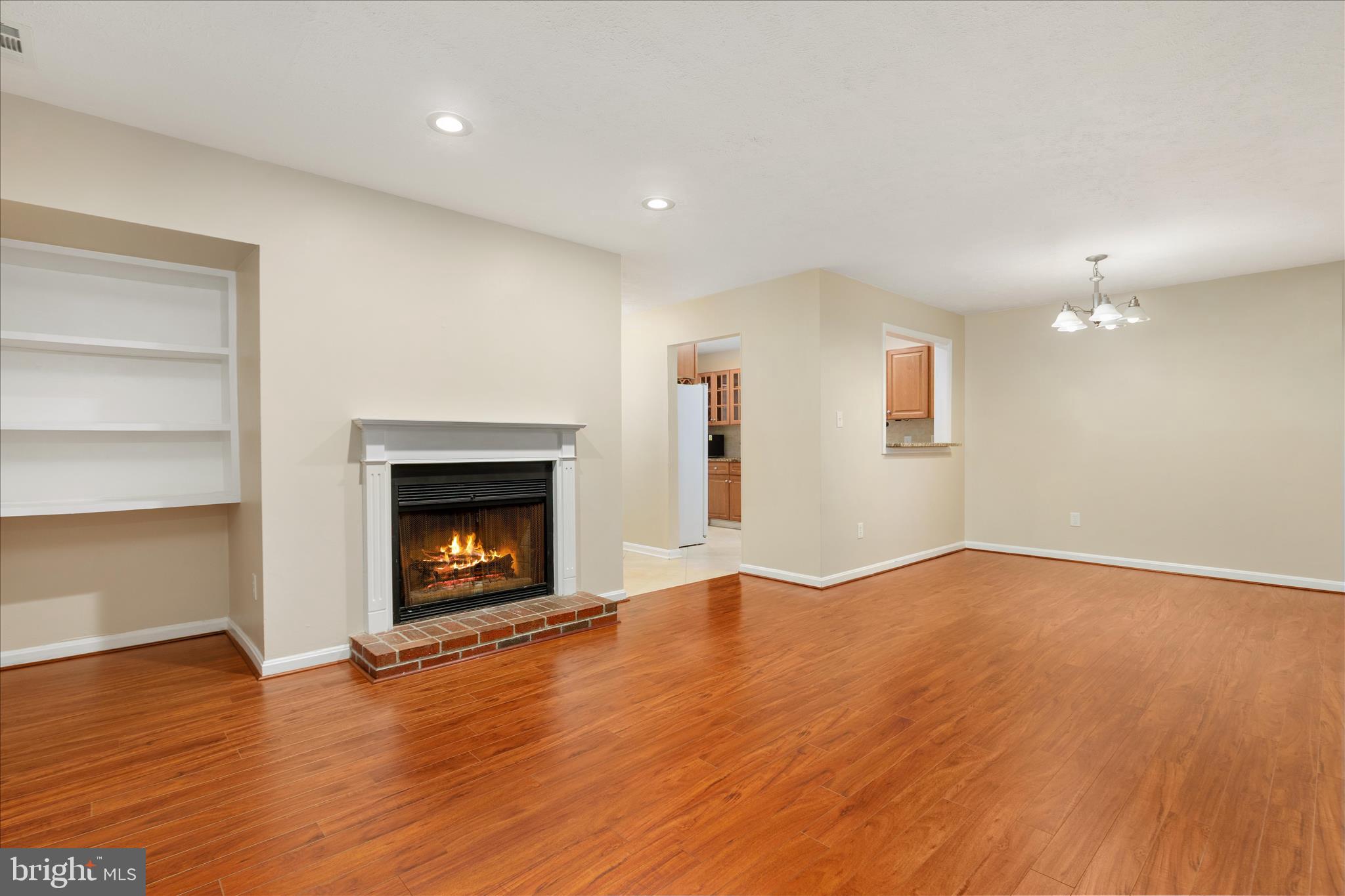 10110 OAKTON TERRACE ROAD 10110
