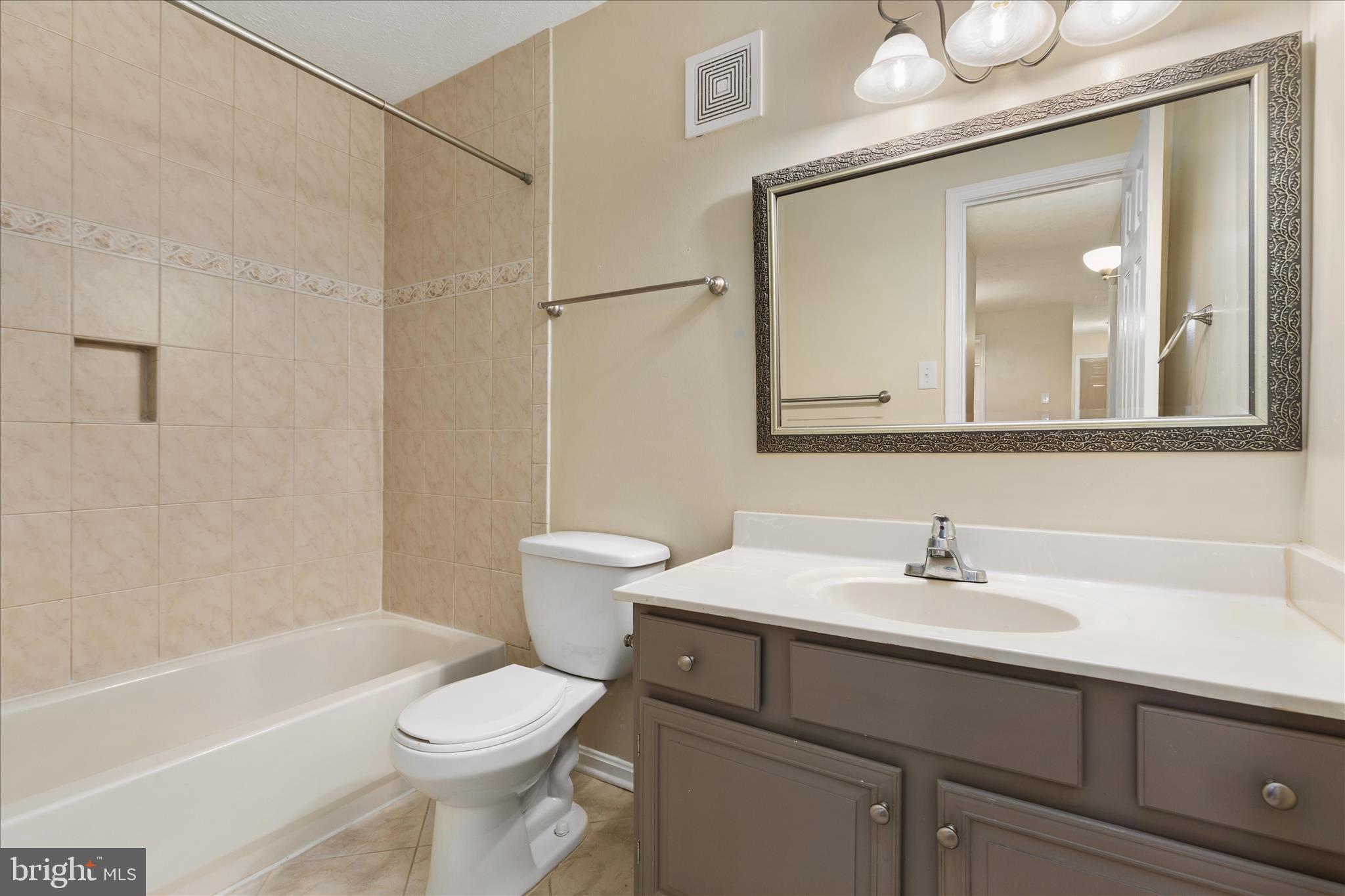 10110 OAKTON TERRACE ROAD 10110