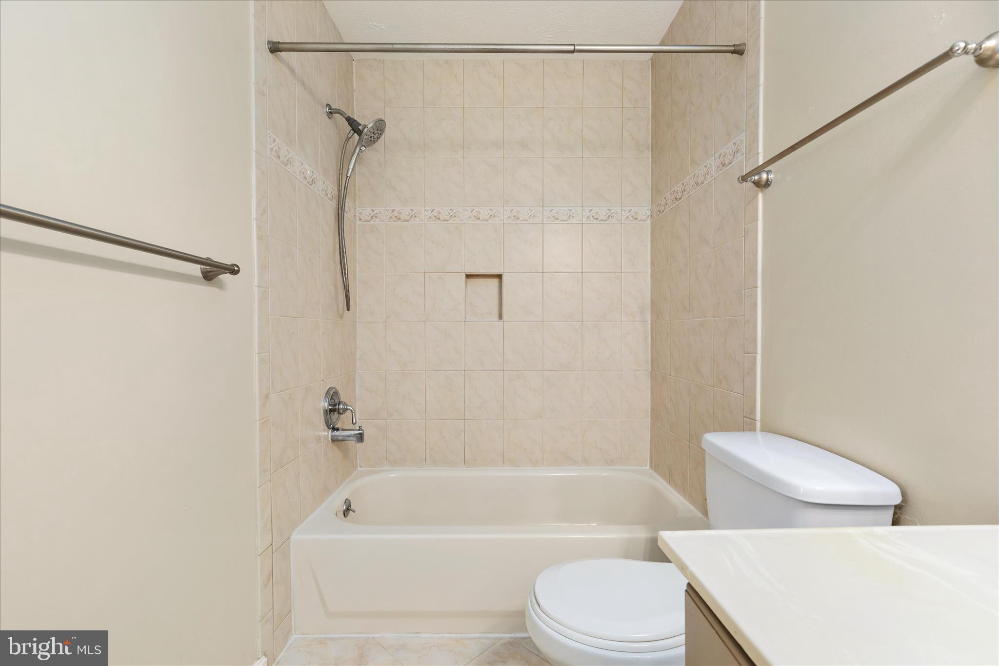 10110 OAKTON TERRACE ROAD 10110