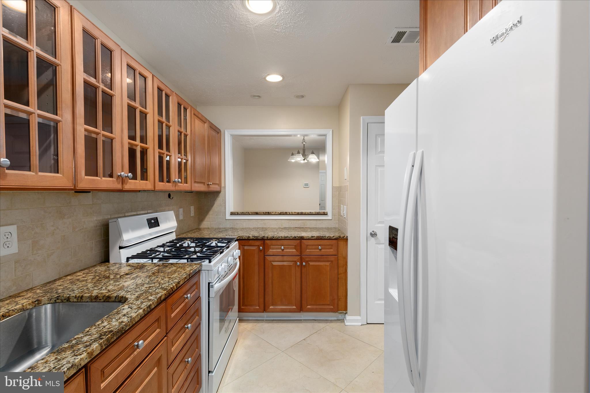 10110 OAKTON TERRACE ROAD 10110