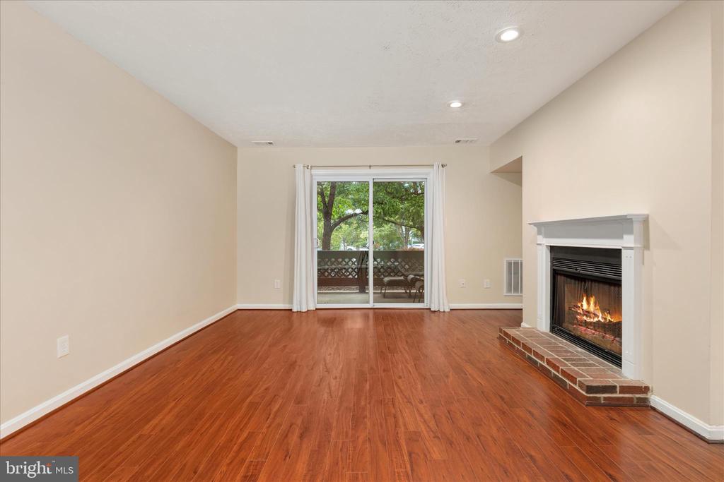 10110 OAKTON TERRACE ROAD 10110