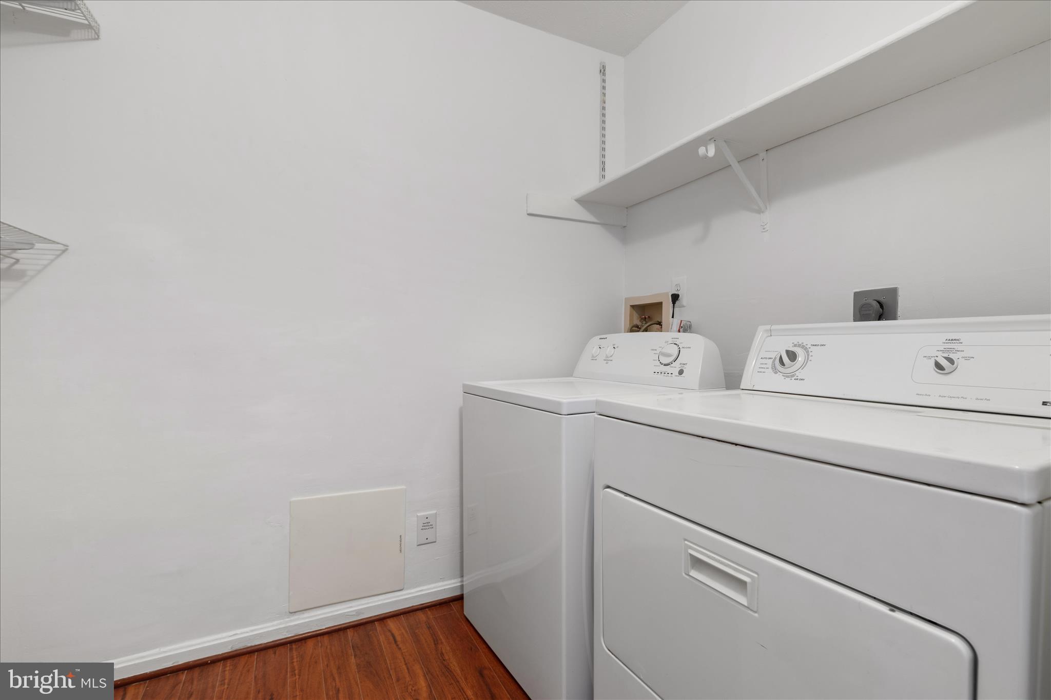 10110 OAKTON TERRACE ROAD 10110