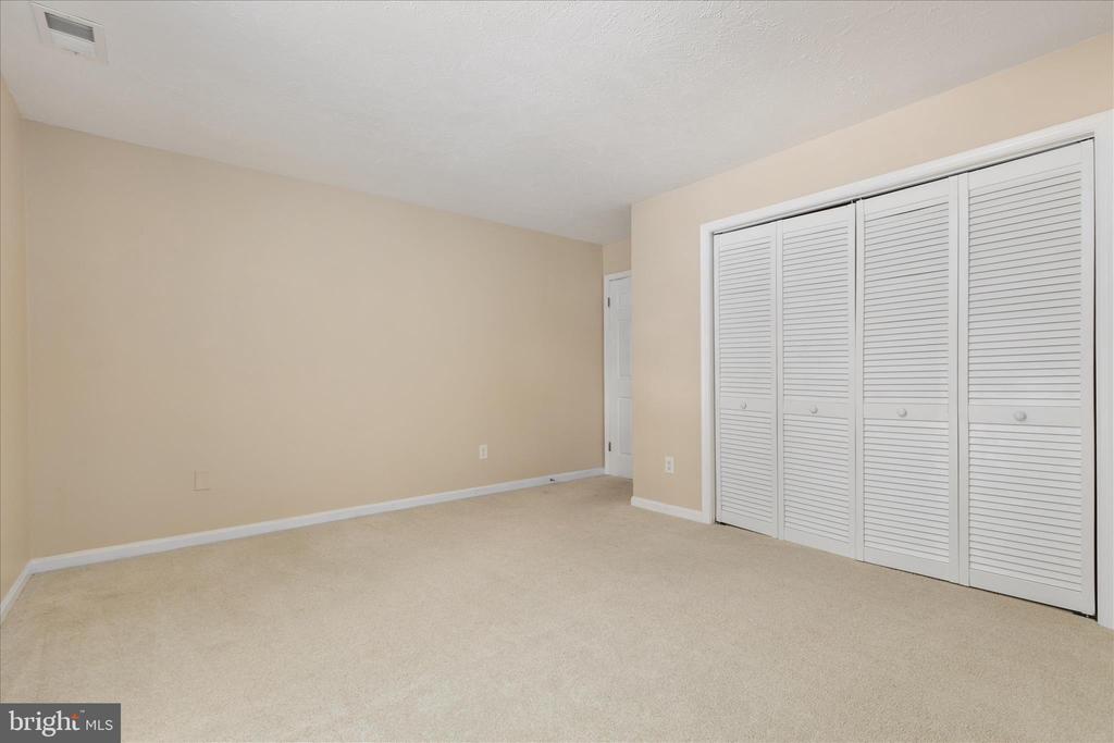 10110 OAKTON TERRACE ROAD 10110
