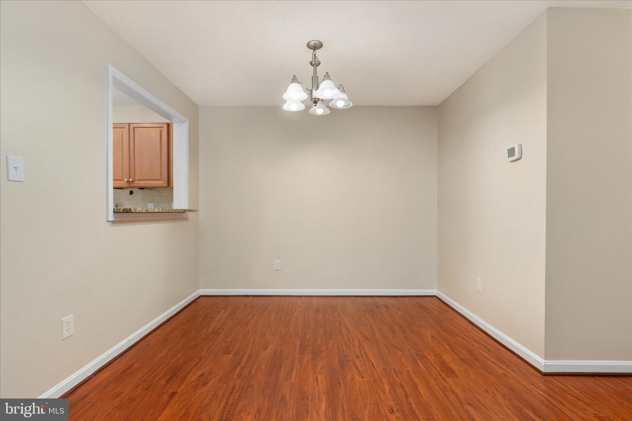 10110 OAKTON TERRACE ROAD 10110