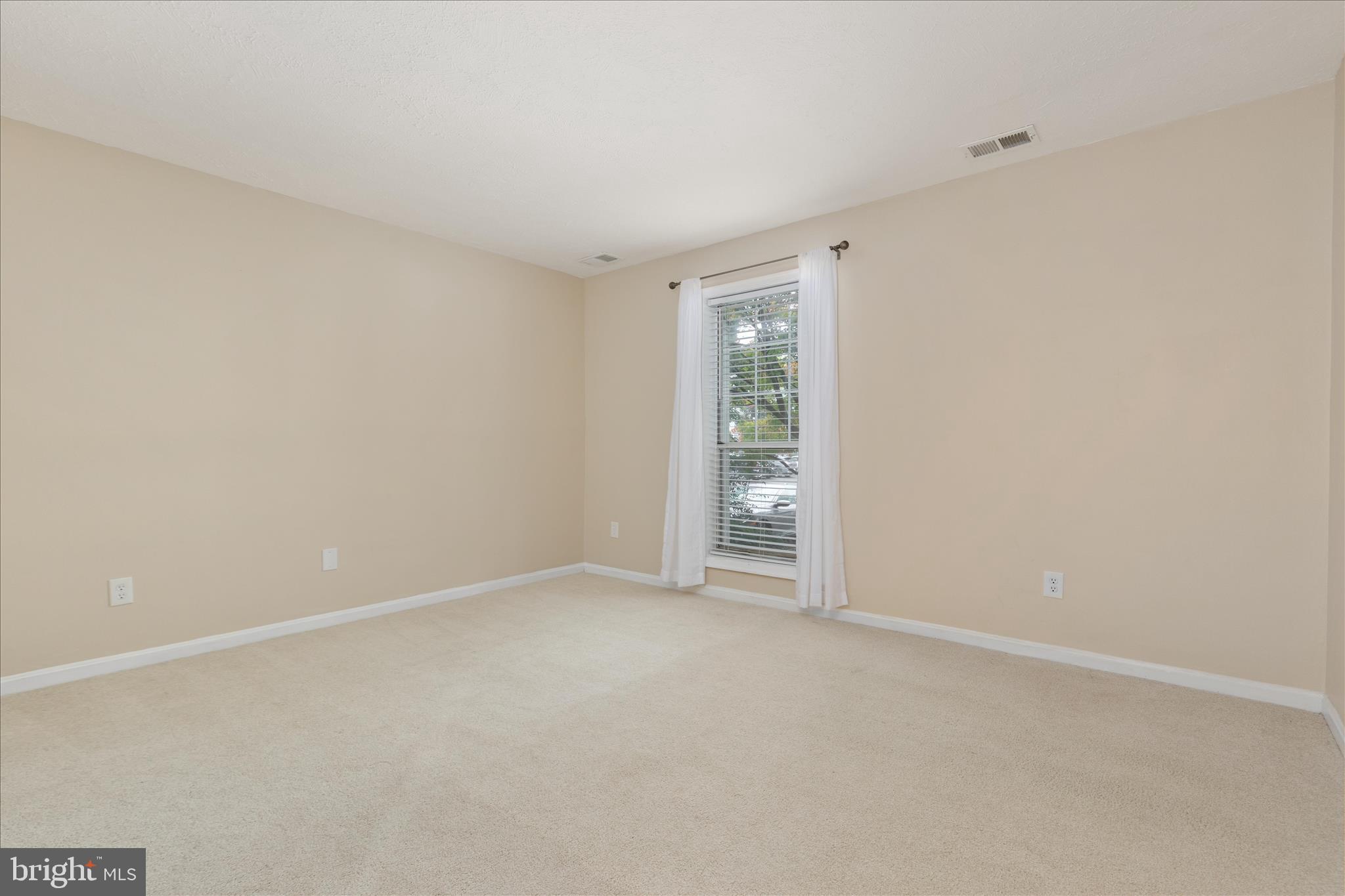 10110 OAKTON TERRACE ROAD 10110