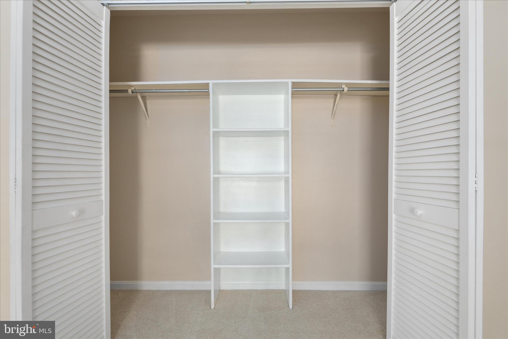 10110 OAKTON TERRACE ROAD 10110