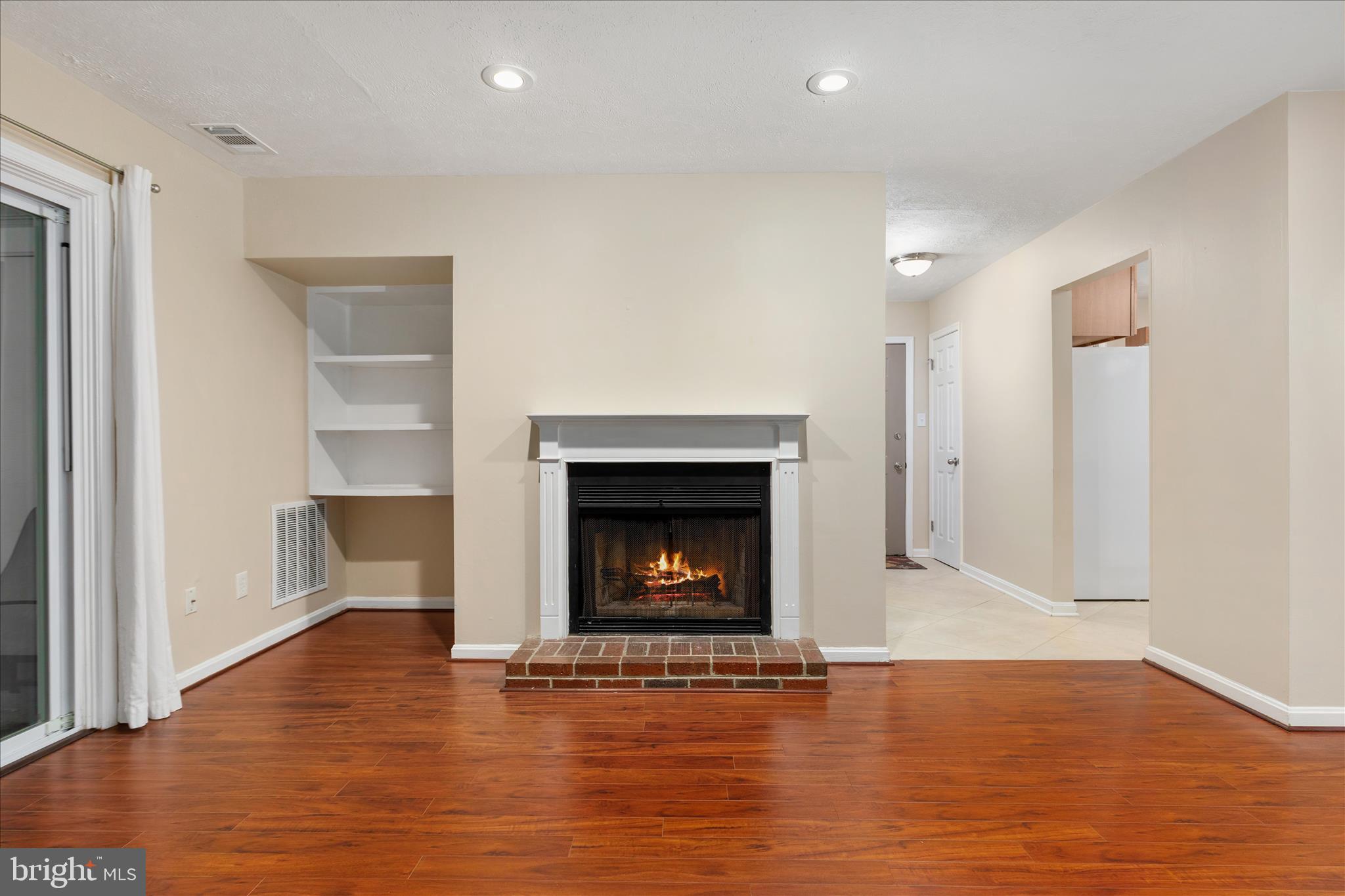 10110 OAKTON TERRACE ROAD 10110