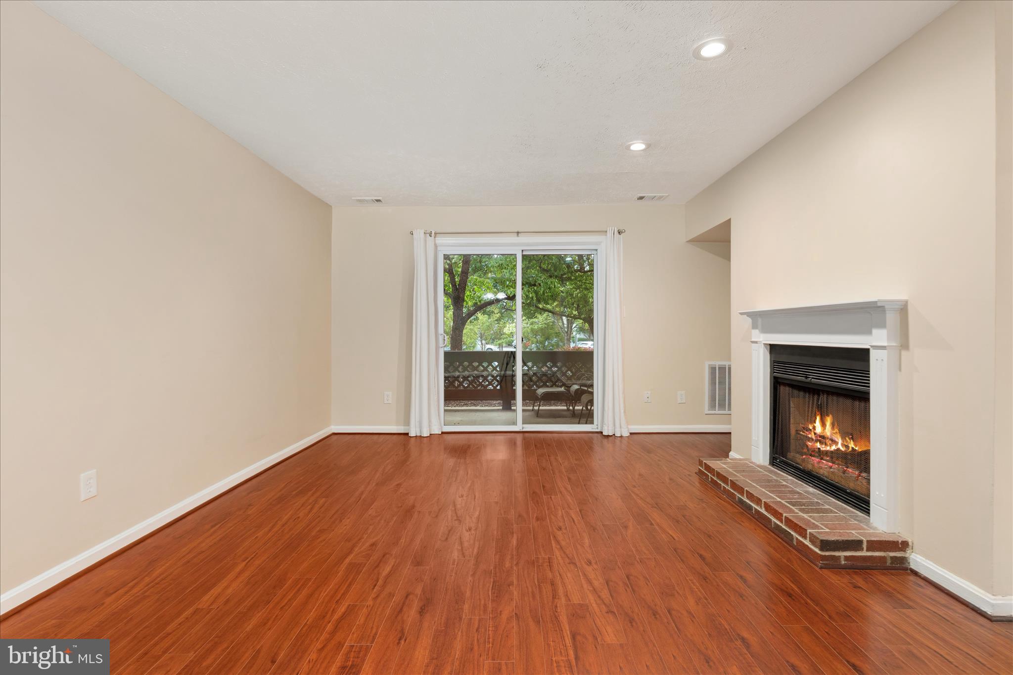 10110 OAKTON TERRACE ROAD 10110