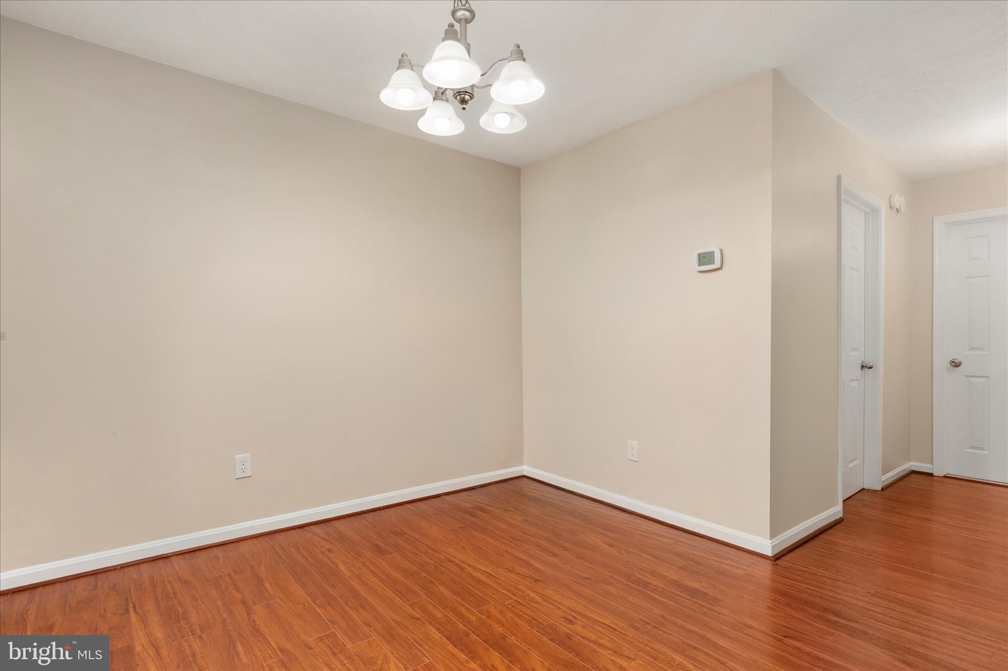 10110 OAKTON TERRACE ROAD 10110