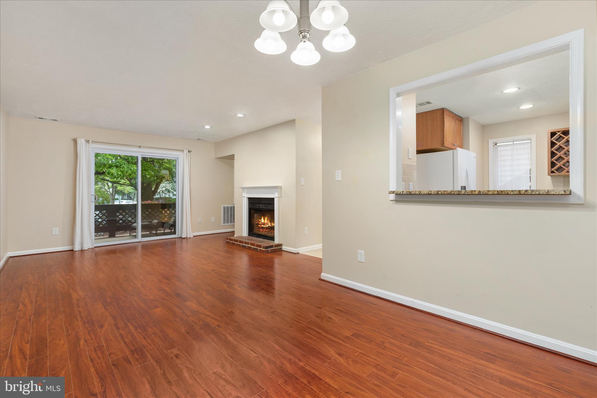 10110 OAKTON TERRACE ROAD 10110
