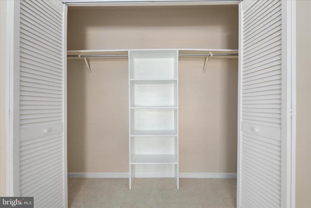 10110 OAKTON TERRACE ROAD 10110