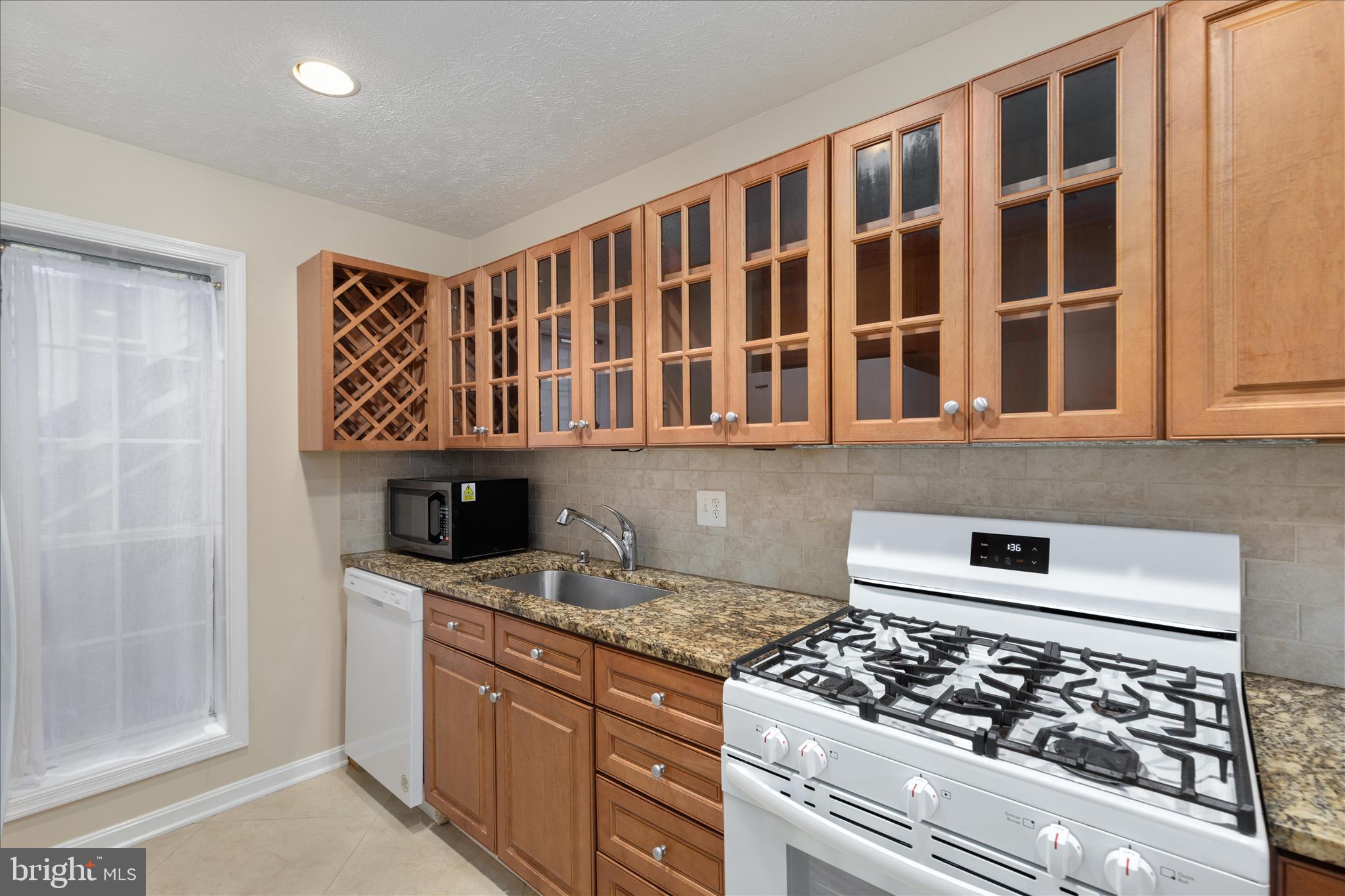 10110 OAKTON TERRACE ROAD 10110