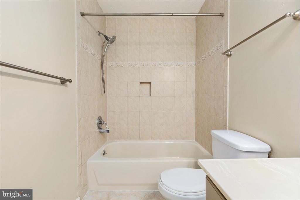 10110 OAKTON TERRACE ROAD 10110