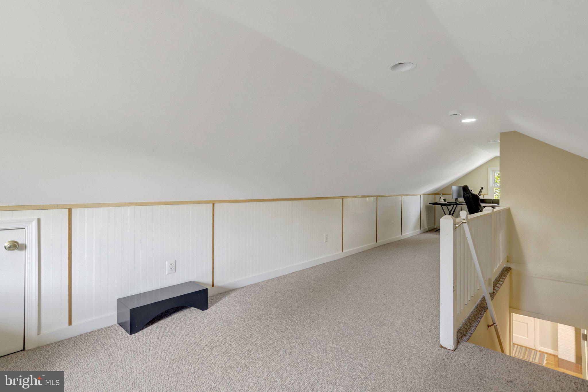 2850 BROOK DRIVE