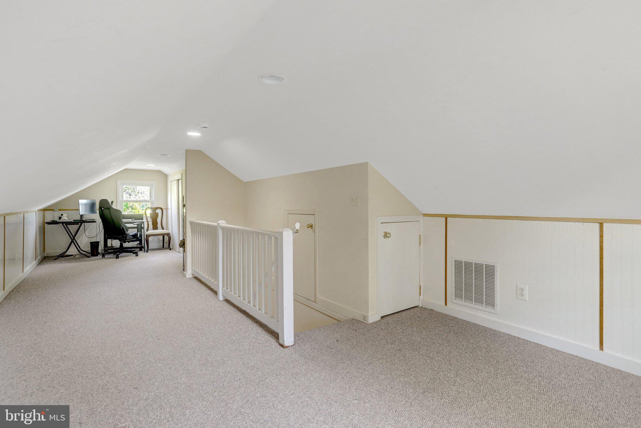 2850 BROOK DRIVE