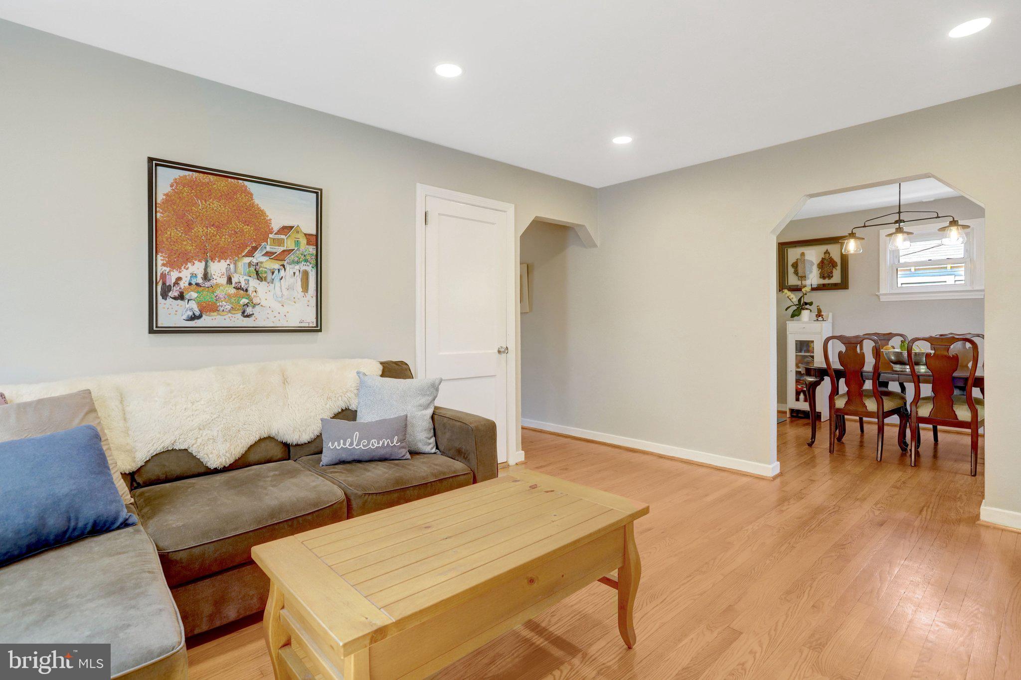 2850 BROOK DRIVE